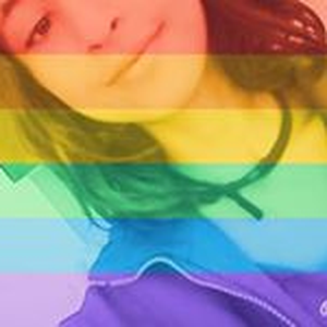 Foto de perfil de Agnes