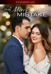 The Merry Mistake (The Merry Mistake)