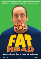 Fat Head (Fat Head)