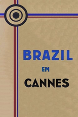 Brasil em Cannes (Brasil em Cannes)