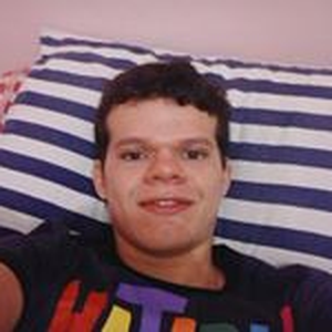 Foto de perfil de Marcelo