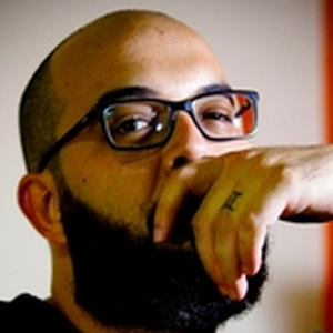 Foto de perfil de Eduardo Nascimento Jr.