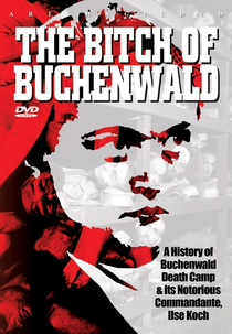 The Bitch of Buchenwald (The Bitch of Buchenwald)