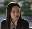 8회