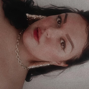 Foto de perfil de Camilla