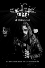 Celtic Frost - A Dying God (Celtic Frost - A Dying God)