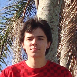 Foto de perfil de Iago Storch