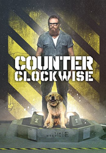 Counter Clockwise (Counter Clockwise)