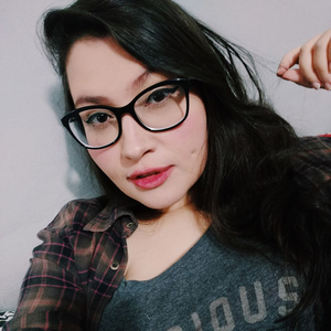 Foto de perfil de Milena