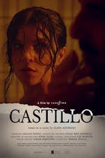 Castillo (Castillo)