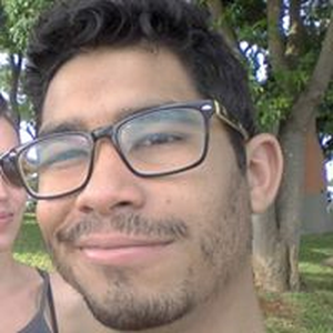 Foto de perfil de Walesson