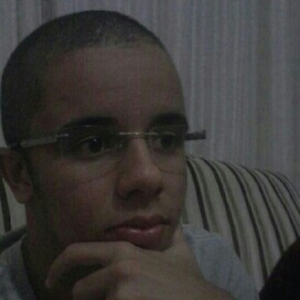 Foto de perfil de leocarauna