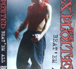 The Exploited: Beat 'Em All