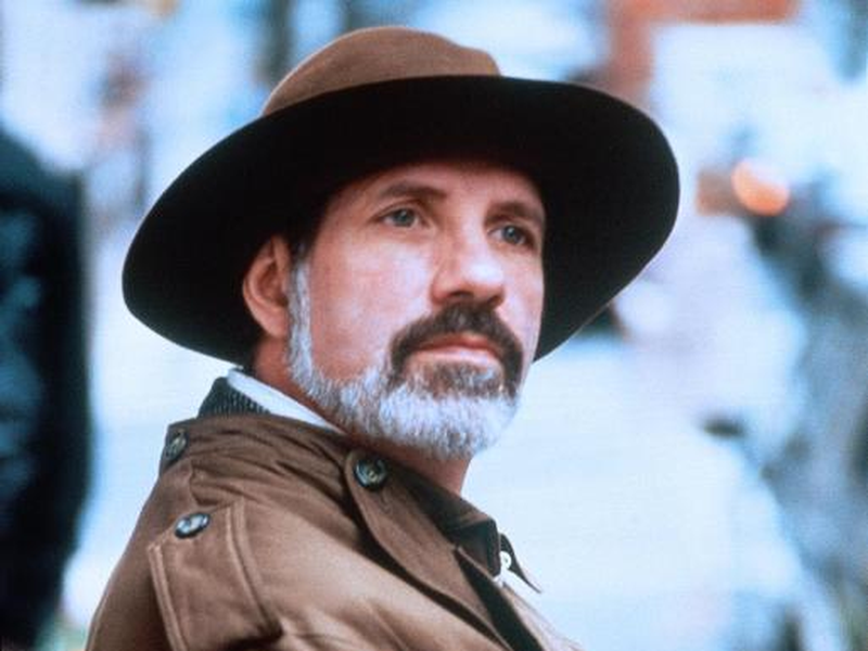 Foto 5 de A Fogueira das Vaidades