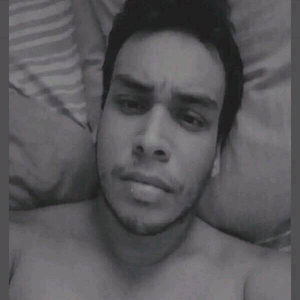 Foto de perfil de Giovanni Ometto Prando