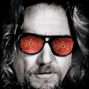 Foto de perfil de Lebowski