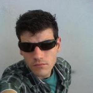 Foto de perfil de Fernando Salim De Souza