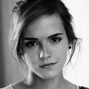 Foto de perfil de Madalena