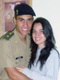 Hellen Gomes Queiróz
