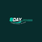 8dayfitness