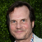 Bill Paxton