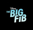 The Big Fib (2ª Temporada)