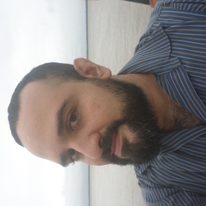 Foto de perfil de Carlos Augusto