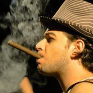 Foto de perfil de Tai Montana