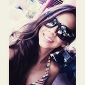 Foto de perfil de Lara Valadares