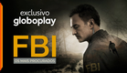 FBI: Os Mais Procurados | Exclusivo Globoplay
