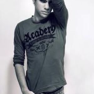 Foto de perfil de Yads Domingues
