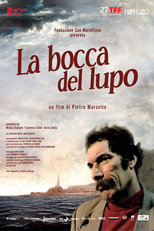 A Boca do Lobo (La Bocca Del Lupo)