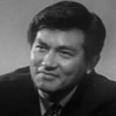 Kôji Nanbara