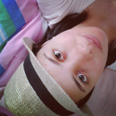 Foto de perfil de Isabel