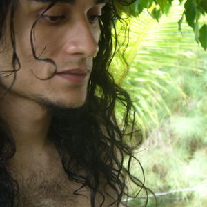 Foto de perfil de Caio Zé
