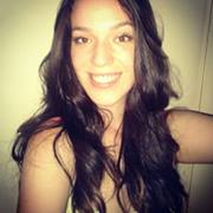 Foto de perfil de Giovana