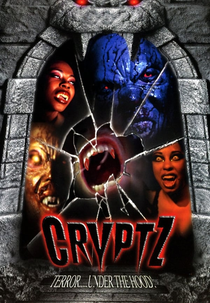 Cryptz (Cryptz)