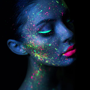 Foto de perfil de Stela Santos