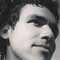 lucasjosedealmeida