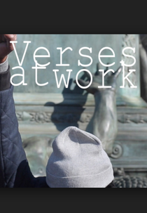 Verses at Work (Verses at Work)