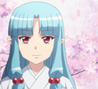 桜の香り