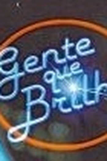  de TV Gente Que Brilha (1996)