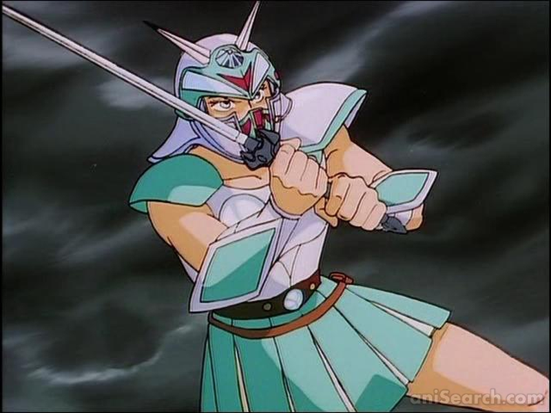 Foto 6 de Eternal Filena