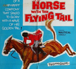 The Horse with the Flying Tail