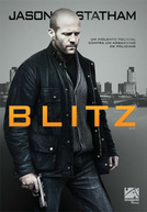 Blitz (Blitz)