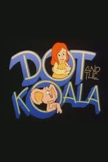  de Filme Dot e Coala (1985)