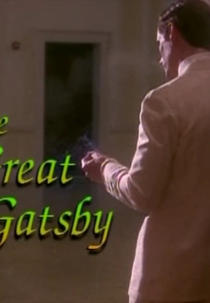 Grandes Livros: O Grande Gatsby (Great Books: The Great Gatsby)