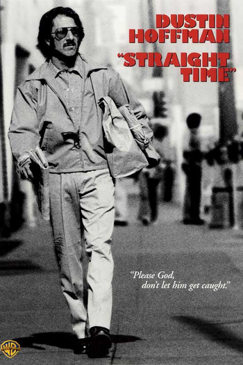  de Filme Liberdade Condicional (1978)