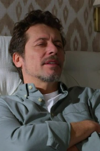 Poster de Episódio Episódio 190 (2023)