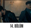 Aşağısı
